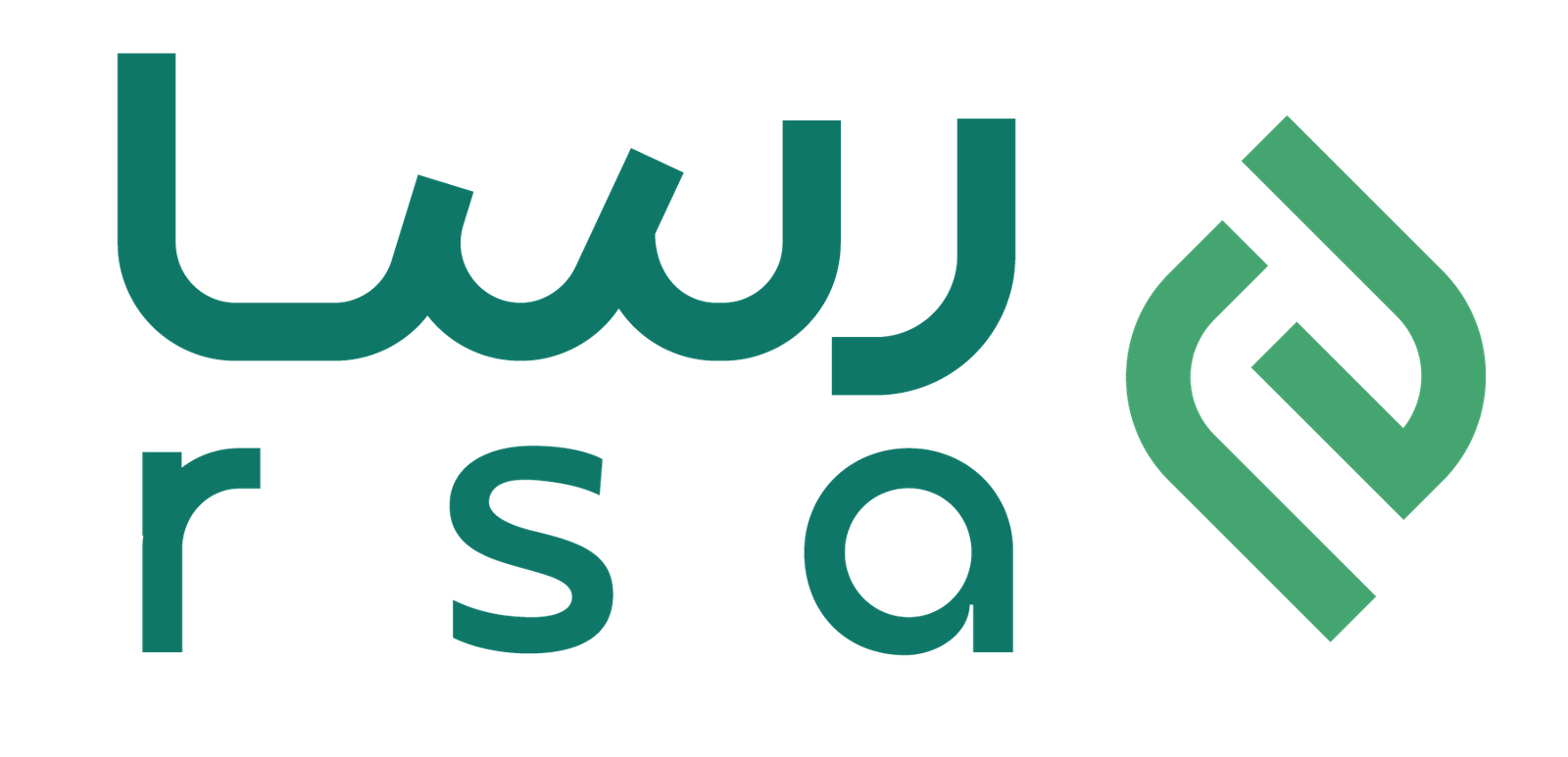 رسا